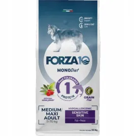 forza10-mono-diet-adult-medium-and-maxi-sensitive-skin-fish-ryba-10kg