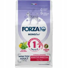 forza10-mono-diet-adult-toy-and-mini-sensitive-digestion-fish-ryba-15kg