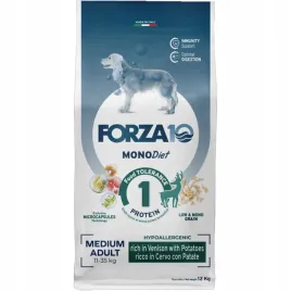 forza10-mono-diet-adult-medium-venison-with-potatoes-dziczyzna-12kg
