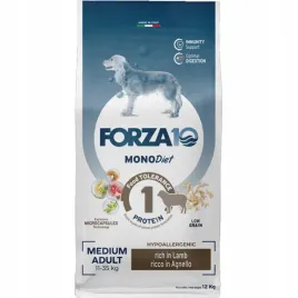 forza10-mono-diet-adult-medium-lamb-jagniecina-12kg