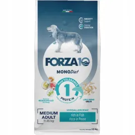 forza10-mono-diet-adult-medium-fish-ryba-12kg