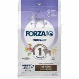 forza10-mono-diet-adult-toy-and-mini-lamb-jagniecina-15kg