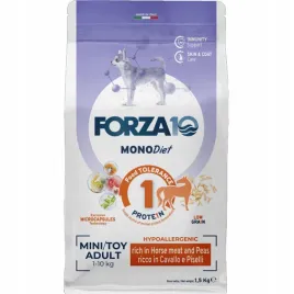 forza10-mono-diet-adult-toy-and-mini-horse-and-peas-konina-15kg