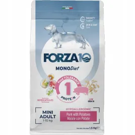 forza10-mono-diet-adult-mini-pork-with-potatoes-wieprzowina-15kg