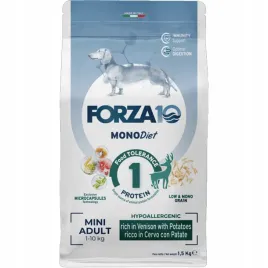 forza10-mono-diet-adult-mini-venison-with-potatoes-jelen-15kg