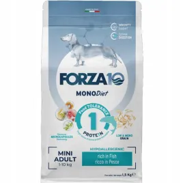 forza10-mono-diet-adult-mini-fish-ryba-15kg