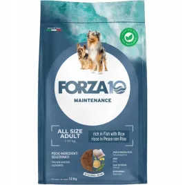 forza10-maintenance-adult-all-size-fish-with-rice-ryba-z-ryzem-12kg