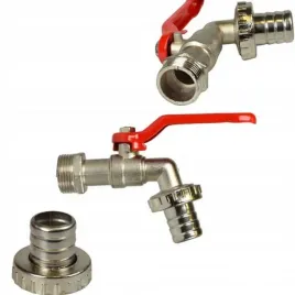 metalowy-kran-ogrodowy-zawor-3-4-czerpalny