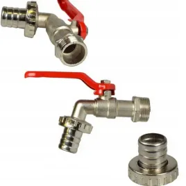 metalowy-kran-ogrodowy-zawor-3-4-czerpalny