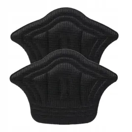 piankowe-zapietki-chroniace-przed-obtarciem-piet-wkladki-do-za-duzych-butow