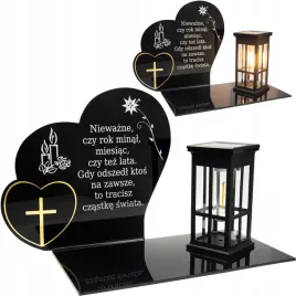 znicz-solarny-z-grawerem-wieczna-lampka-latarenka-led-statuetka-na-grob