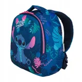 plecak-maly-coolpack-disney-core-puppy-stitch-cechy-dodatkowe-elementy-odblaskowe-regulowany-pasek-usztywniane-plecy
