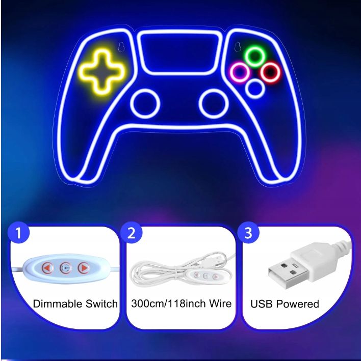 archival-sony-playstation-4-