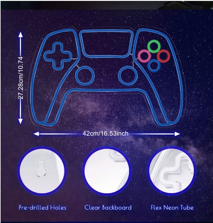 archival-sony-playstation-4-