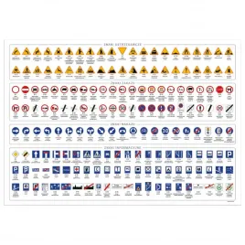 podklad-oklejany-znaki-drogowe