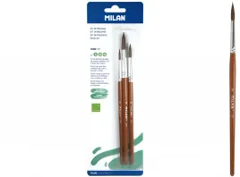 pedzle-okragle-z-wlosia-koziego-milan-seria-101-3-sztuki-na-blistrze