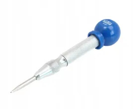 punktak-automatyczny-do-znakowania-metalu-drewna-znacznik-satra