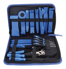 sciagacze-lyzki-dzwignie-do-tapicerki-zestaw-sciagaczy-24el-lyzki-satra