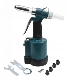 nitownica-pneumatyczna-do-nitow-24-64mm-1413kg-satra