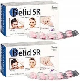 2x-belid-sr-skora-wlosy-paznokcie-biotyna-60-tabletek