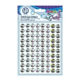 diamentowa-komnata-naklejki-dekoracyjne-srebrne