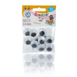 oczy-samoprzylepne-20-mm-oczy-pirata