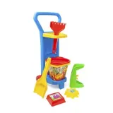 wader-wozek-plazowicza