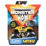 monster-jam-1-64-die-cast-1pak