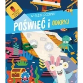 poswiec-i-odkryj