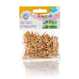 mini-spinacze-drewniane-50-sztuk-rustykalne-klamerki