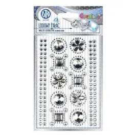 palac-lodowy-naklejki-dekoracyjne-srebrne