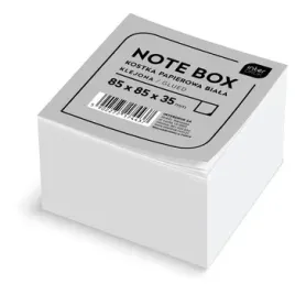 kostka-papierowa-biala-85x85x35-cm-interdruk