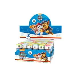 banki-mydlane-paw-patrol-60-mililitrow