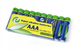 bateria-alkaliczna-gembird-aaa-r3-10-szt