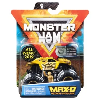 monster-jam-1-64-die-cast-1pak-stan-nowy