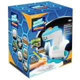 smart-sketcher-projector-2-0