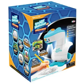 smart-sketcher-projector-2-0-stan-nowy