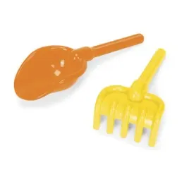 wader-lopatka-i-grabki