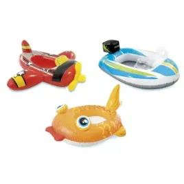 59380np-zabawka-do-plywania-lodka-samolot-rybka-intex