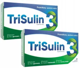 2x-trisulin-na-prawidlowy-poziom-cukru-60-tabletek-powlekanych
