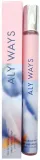 mrs-way-intense-perfumetka-damska-35ml