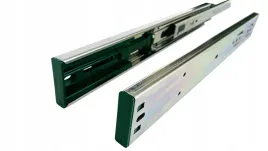 prowadnica-gtv-versalite-l-500-cichy-domyk