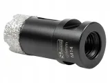 otwornica-richmann-35-mm