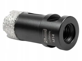 otwornica-richmann-35-mm