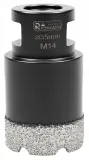 otwornica-richmann-35-mm-waga-z-opakowaniem-0-13-kg