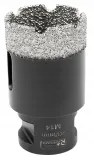 otwornica-richmann-35-mm-kod-producenta-c4831