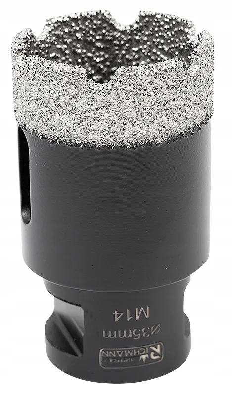 otwornica-richmann-35-mm-marka-richmann