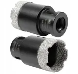 otwornica-richmann-35-mm-marka-richmann-seria-c4831