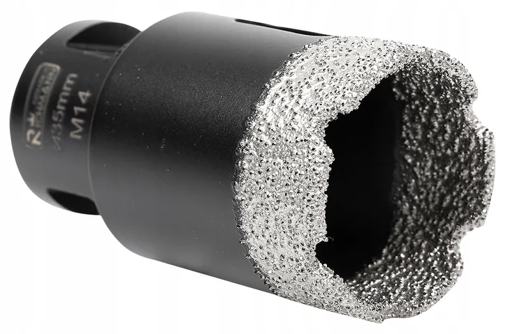 otwornica-richmann-35-mm-marka-richmann-zastosowanie-ceramika