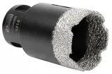otwornica-richmann-35-mm-marka-richmann-zastosowanie-ceramika